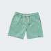 shopeasy/produtos/AVYHY03000-BTG_BOTTLEGREEN