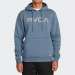 shopeasy/produtos/AVYSF00223-BMK0_INDUSTRIALBLUE