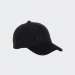 shopeasy/produtos/AW5183POL01-BLA_BLACK