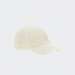 AW5183POL01-OFF_OFFWHITE