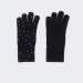 shopeasy/produtos/AW5215POL02-BLA_BLACK