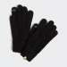 AW9257POL02-BLA_BLACK