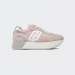 LIU JO DREAMY 02 WHITE/PINK