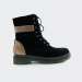 shopeasy/produtos/BIKER200CBLACK_BLACK