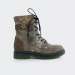 shopeasy/produtos/BIKER200DBEIGE_BEIGE