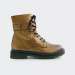 shopeasy/produtos/BIKER200EGOLD_GOLD