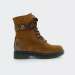 shopeasy/produtos/BIKER200GBEIGE_BEIGE