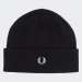 C9160-102_BLACK