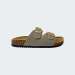 shopeasy/produtos/CBW519A16-02_TAUPE