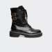 shopeasy/produtos/CFDW9-00_PRETO