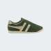 shopeasy/produtos/CLA366-XNC_WHITEGREENMITSUN