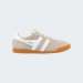 shopeasy/produtos/CLB538-CWC_BONEWHITE
