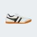 shopeasy/produtos/CMB426-WB_WHITEBLACKBLACK
