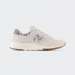 shopeasy/produtos/CW997HWD_GREYMATTERWHITE
