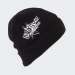 GORRO VOLCOM KEATON BLACK