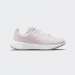 NIKE REVOLUTION 6 W VIOLETA