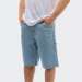 shopeasy/produtos/DK0A4XCK-C15_VINTAGE