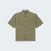 shopeasy/produtos/DK0A4Z7Q-MGR_MILITARY