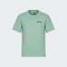 shopeasy/produtos/DK0A4Z99-K36_GREEN