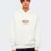 HOODIE DICKIES PHILIPSBURG CLOUDS