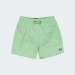 EBBJV00115-GHH0_SEAGREEN
