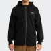 shopeasy/produtos/EBYFT00108-BLK_BLACK