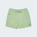 shopeasy/produtos/EBYJV00134-GHH0_SEAGREEN