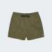 shopeasy/produtos/EBYJV00134-MIL_MILITARY