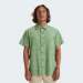 CAMISA BILABONG SOLANA SAGE