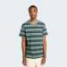 shopeasy/produtos/ELYKT00175-BKW3_TREILLISJUNGLEGREEN