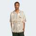 CAMISA ELEMENT RESORT POSTCARDS