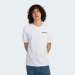 shopeasy/produtos/ELYZT00494-WBB0_OPTICWHITE