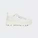 TOMMY HILFIGER TJW VULC ERU