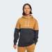 HOODIE QUIKSILVER SUNCHISER