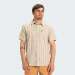 CAMISA QUIKSILVER STREET WIND