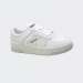 shopeasy/produtos/ETM414E10-05_WHITE