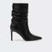 FL8DBBLEA11-BLACK_BLACK