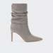 shopeasy/produtos/FL8DBBLEA11-GREY_GREY
