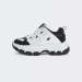 shopeasy/produtos/FLFBRAELE12-WHIBL_WHITEBLACK