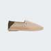 FM0FM05353-AEG_BEIGE