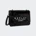 shopeasy/produtos/FW3000-A0504B-0097_0097