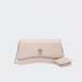 MALA REPLAY SOFT FW3583-A0015G-020