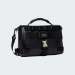 shopeasy/produtos/FW3642-A0504C-0098_0098