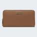 shopeasy/produtos/FW5299-A0420A-074_074