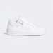 shopeasy/produtos/FY7973_CLOUDWHITE