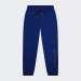 shopeasy/produtos/G24128-811-C_BLUE