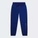 shopeasy/produtos/G24128-811-Y_BLUE