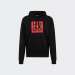 shopeasy/produtos/G25152-09B-Y_BLACK