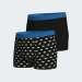 shopeasy/produtos/GC3582_ASSTBLACKBLACK