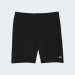 CALCOES LACOSTE GH9860 BLACK